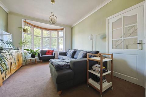 3 bedroom terraced house for sale, Pickering Road, Hull,  HU4 7AF
