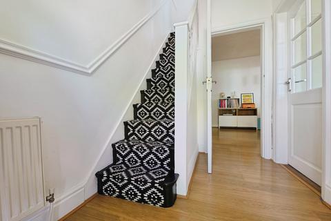 3 bedroom terraced house for sale, Pickering Road, Hull,  HU4 7AF