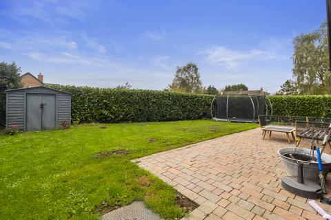 4 bedroom detached house for sale, Clifton upon Teme, Worcester WR6