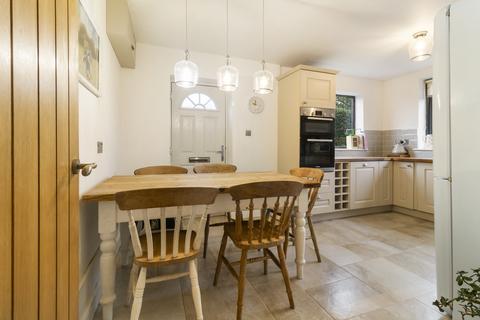 4 bedroom detached house for sale, Clifton upon Teme, Worcester WR6