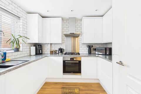 undefined, Brackens Drive, Warley, Brentwood, Essex, CM14