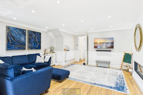 undefined, Brackens Drive, Warley, Brentwood, Essex, CM14