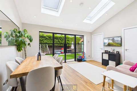undefined, Brackens Drive, Warley, Brentwood, Essex, CM14