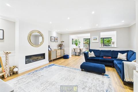 undefined, Brackens Drive, Warley, Brentwood, Essex, CM14