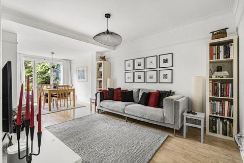 3 bedroom detached house for sale, Cavendish Road, Woking, Surrey, GU22