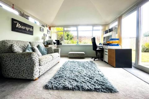 5 bedroom detached house for sale, Cheriswood Avenue, Exmouth