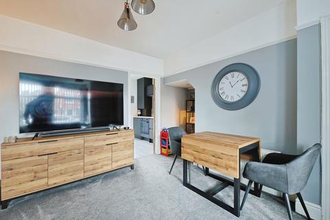 undefined, Westfield Road, Hull,  HU4 6EE