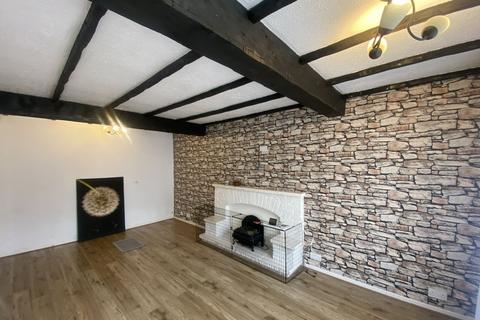 3 bedroom semi-detached house to rent, Anderson Crescent, Birmingham B43