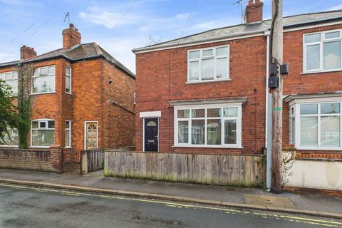 Norwood Far Grove, Beverley,  HU17 9HU