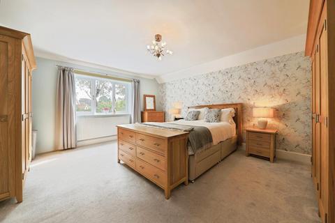 undefined, White House Garth, North Ferriby, HU14 3FB