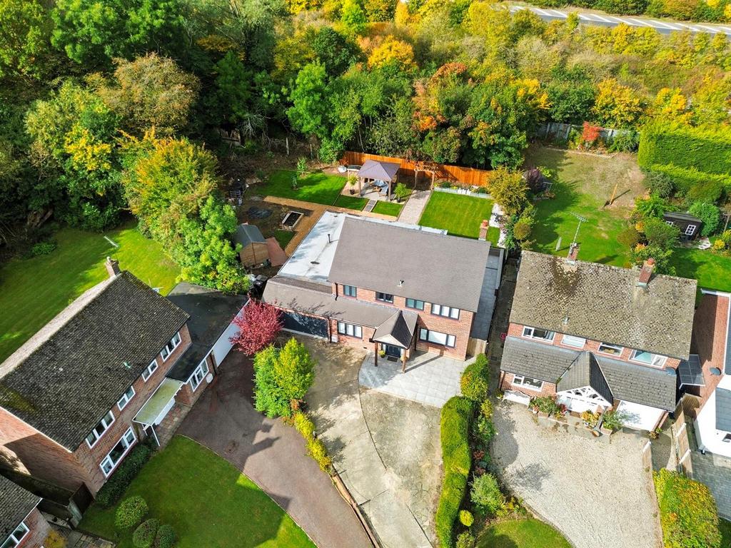 Dji 0950.jpg