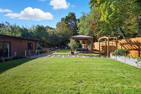 4 bedroom house for sale, Whadden Chase, Ingatestone, CM4