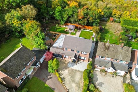 4 bedroom house for sale, Whadden Chase, Ingatestone, CM4