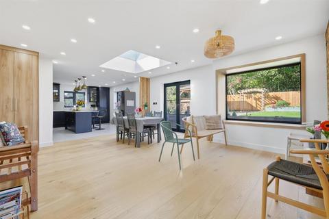 4 bedroom house for sale, Whadden Chase, Ingatestone, CM4