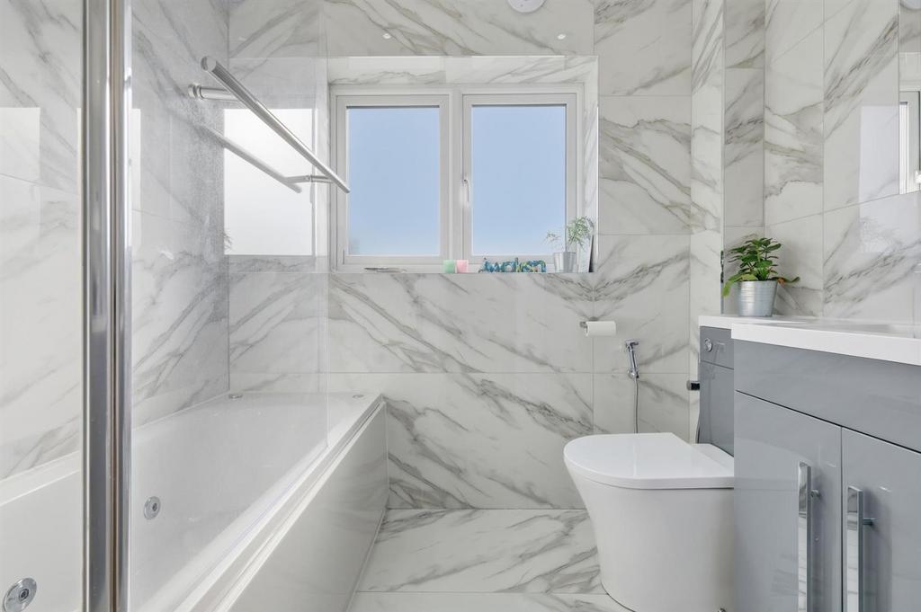 Img 4014.jpg