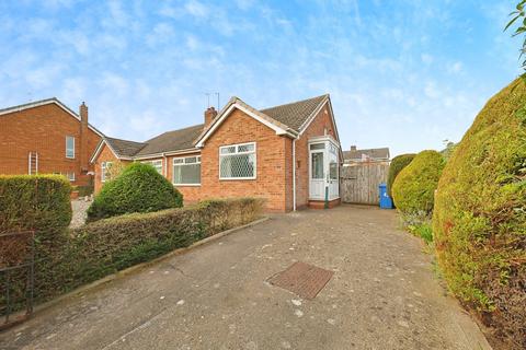 The Parkway, Willerby, Hull, HU10 6AX