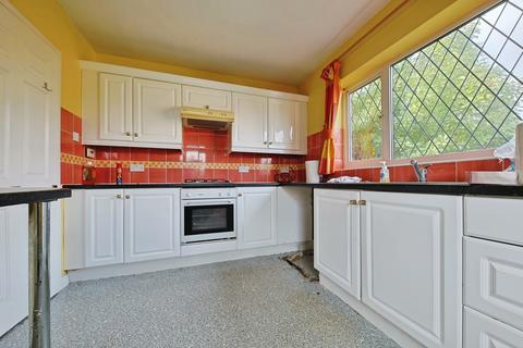 undefined, The Parkway, Willerby, Hull, HU10 6AX