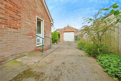 undefined, The Parkway, Willerby, Hull, HU10 6AX
