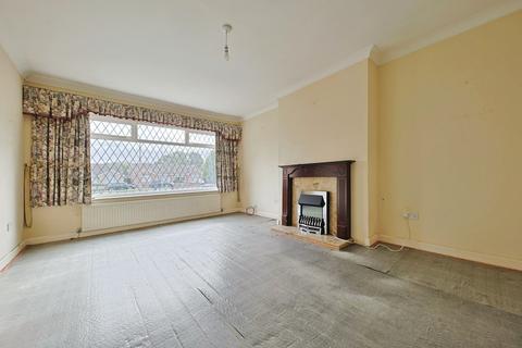 undefined, The Parkway, Willerby, Hull, HU10 6AX