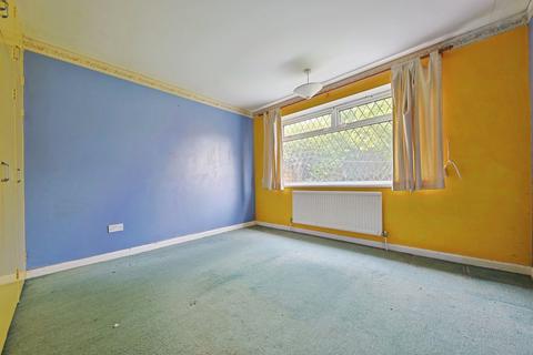 undefined, The Parkway, Willerby, Hull, HU10 6AX