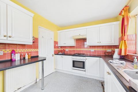 2 bedroom semi-detached house for sale, The Parkway, Willerby, Hull, HU10 6AX
