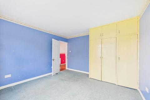 2 bedroom semi-detached house for sale, The Parkway, Willerby, Hull, HU10 6AX