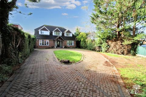 undefined, Bath Road, Berkshire RG18