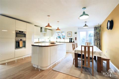 undefined, Bath Road, Berkshire RG18