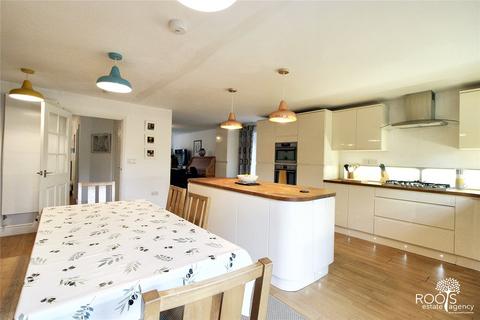 undefined, Bath Road, Berkshire RG18