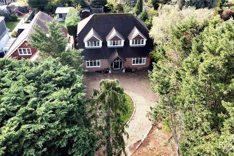 undefined, Bath Road, Berkshire RG18