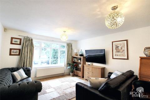 undefined, Bath Road, Berkshire RG18