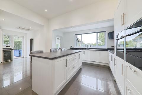 undefined, Welton Road, Brough,  HU15 1DS