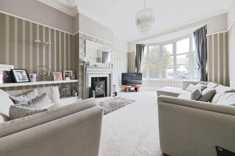 undefined, Welton Road, Brough,  HU15 1DS
