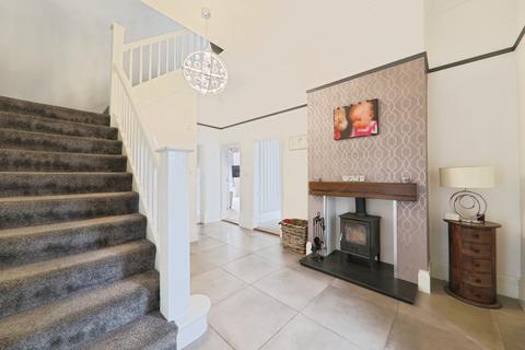 undefined, Welton Road, Brough,  HU15 1DS