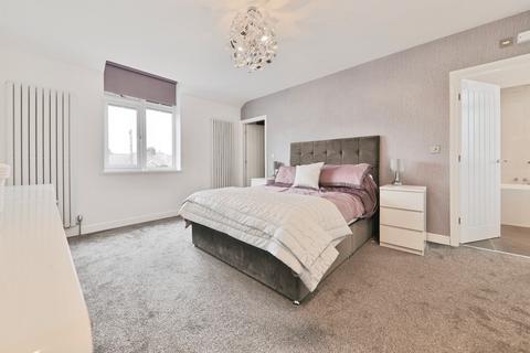 undefined, Welton Road, Brough,  HU15 1DS