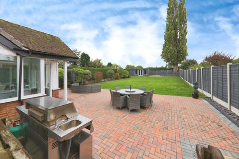 undefined, Welton Road, Brough,  HU15 1DS