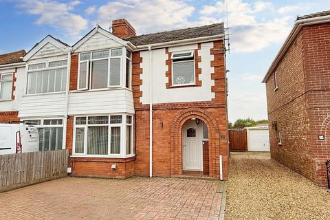 Orchard Drive, Wisbech, PE13