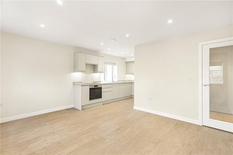 undefined, Drayton Road, Abingdon, Oxfordshire, OX14