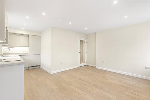 undefined, Drayton Road, Abingdon, Oxfordshire, OX14