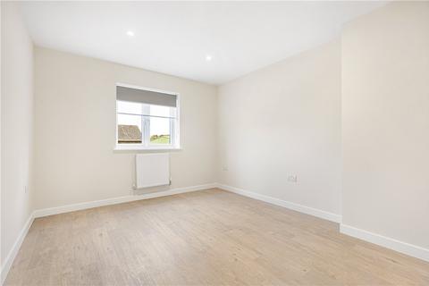 undefined, Drayton Road, Abingdon, Oxfordshire, OX14