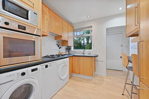 undefined, Connell Crescent Ealing W5