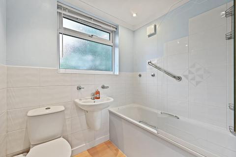 undefined, Connell Crescent Ealing W5