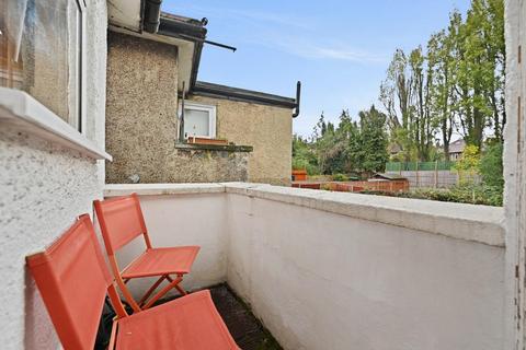 undefined, Connell Crescent Ealing W5