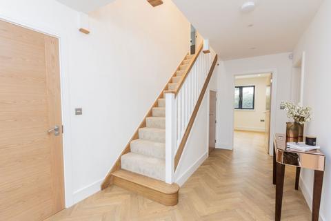 undefined, Angley Road, Cranbrook, TN17 2PL