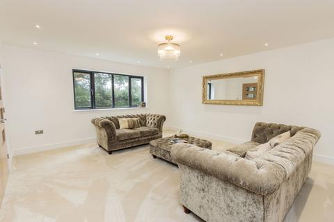undefined, Angley Road, Cranbrook, TN17 2PL