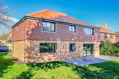 undefined, Angley Road, Cranbrook, TN17 2PL