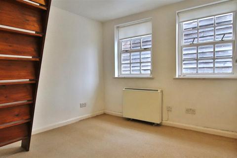 2 bedroom cottage for sale, Post Office Lane, Tewkesbury