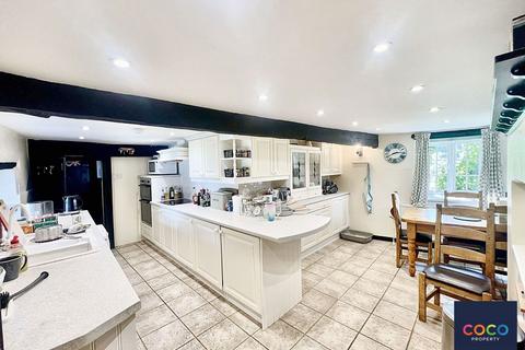 4 bedroom cottage to rent, Waterside Lane, Dorchester DT2
