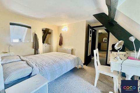 4 bedroom cottage to rent, Waterside Lane, Dorchester DT2