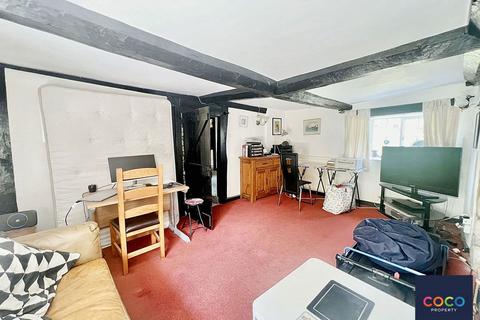 4 bedroom cottage to rent, Waterside Lane, Dorchester DT2